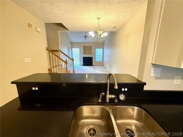 309 Bulla Place, Fayetteville, NC 28303