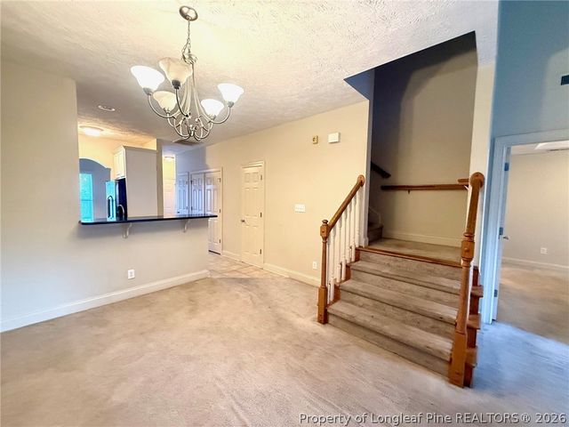 309 Bulla Place, Fayetteville, NC 28303