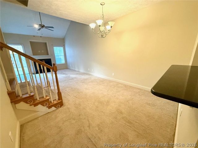 309 Bulla Place, Fayetteville, NC 28303