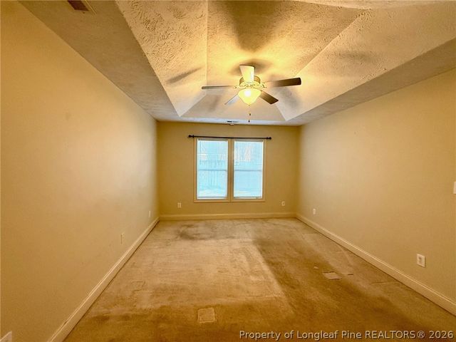 309 Bulla Place, Fayetteville, NC 28303