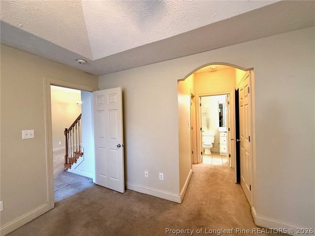 309 Bulla Place, Fayetteville, NC 28303