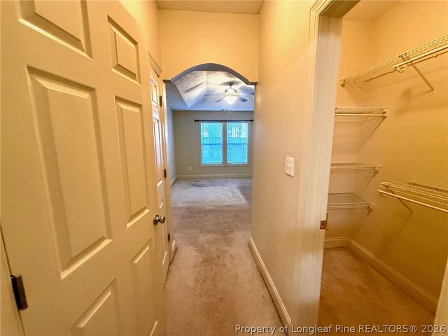 309 Bulla Place, Fayetteville, NC 28303