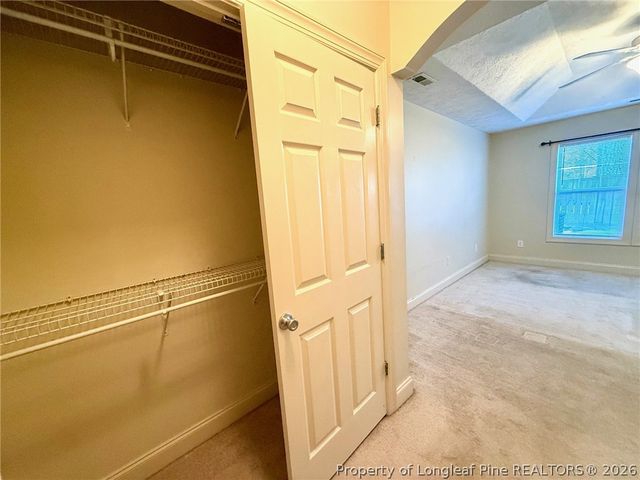 309 Bulla Place, Fayetteville, NC 28303