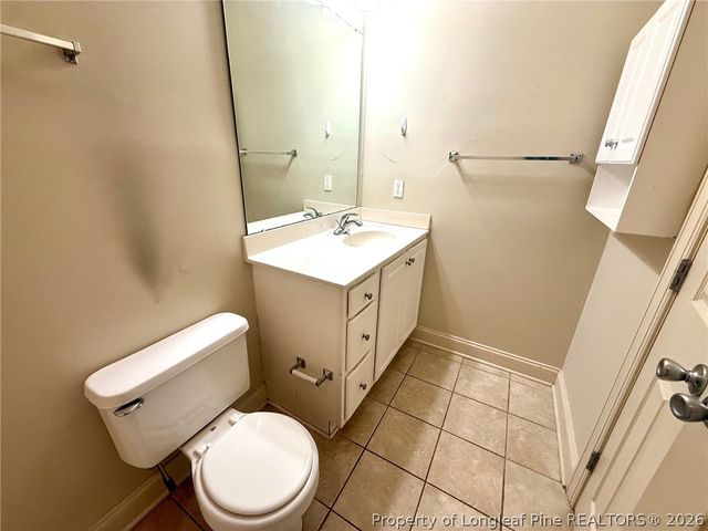 309 Bulla Place, Fayetteville, NC 28303