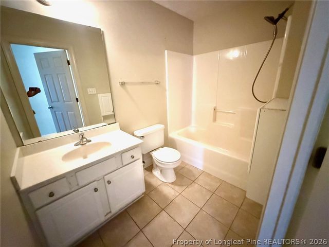 309 Bulla Place, Fayetteville, NC 28303