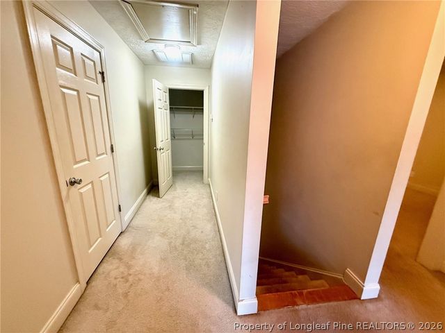 309 Bulla Place, Fayetteville, NC 28303