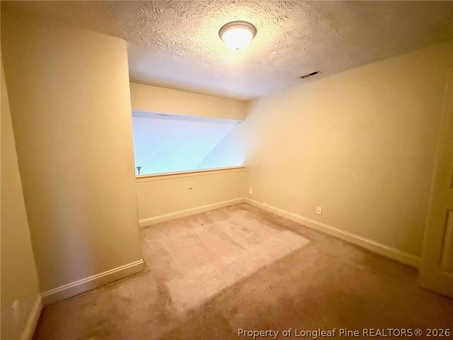 309 Bulla Place, Fayetteville, NC 28303