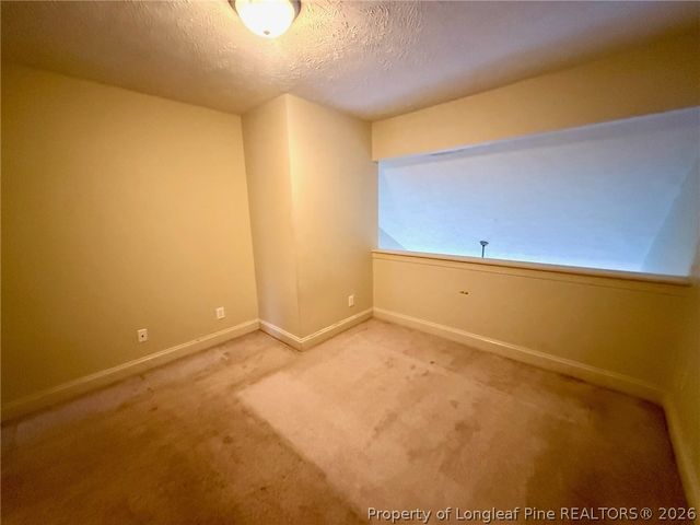 309 Bulla Place, Fayetteville, NC 28303