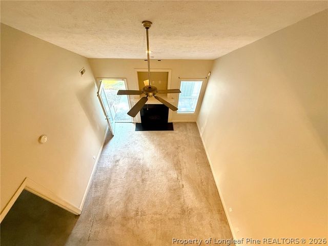 309 Bulla Place, Fayetteville, NC 28303