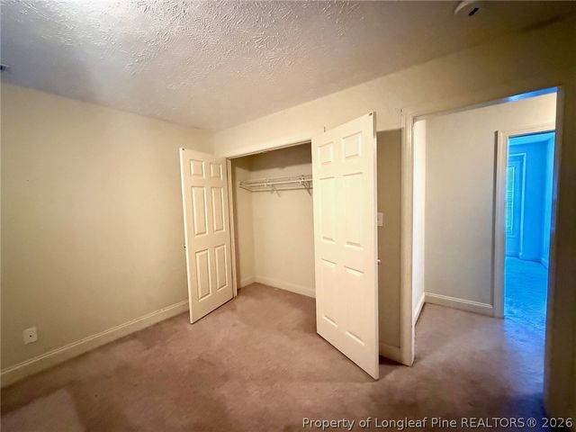 309 Bulla Place, Fayetteville, NC 28303