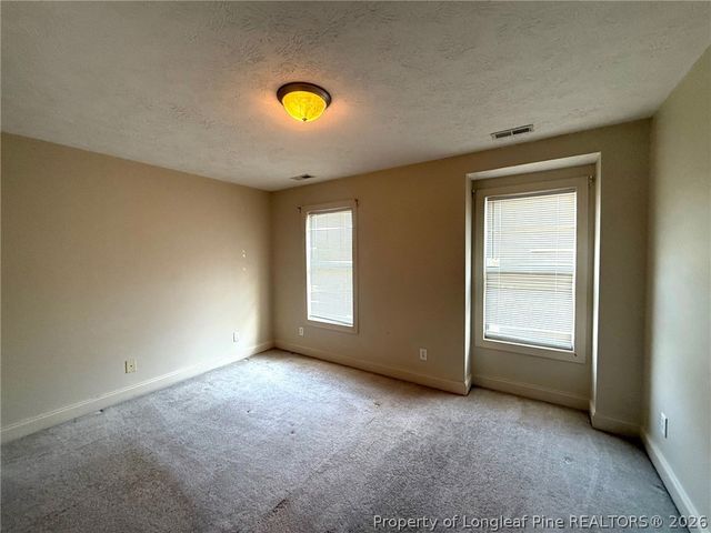 309 Bulla Place, Fayetteville, NC 28303