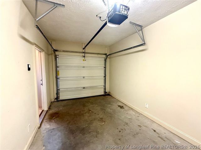 309 Bulla Place, Fayetteville, NC 28303