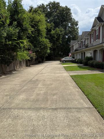 309 Bulla Place, Fayetteville, NC 28303