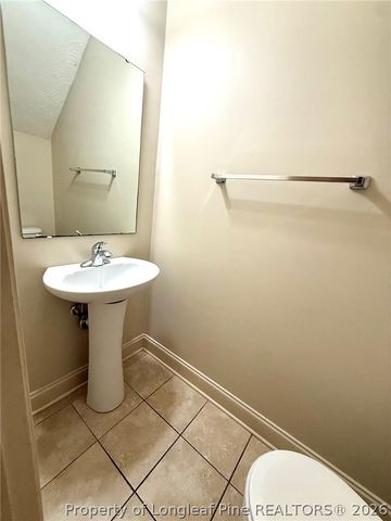 309 Bulla Place, Fayetteville, NC 28303