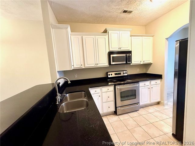 309 Bulla Place, Fayetteville, NC 28303