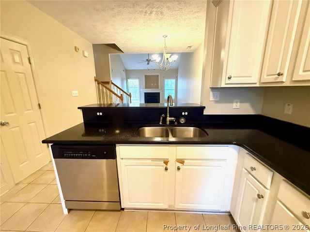 309 Bulla Place, Fayetteville, NC 28303