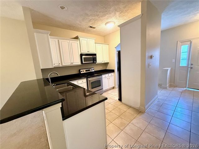 309 Bulla Place, Fayetteville, NC 28303