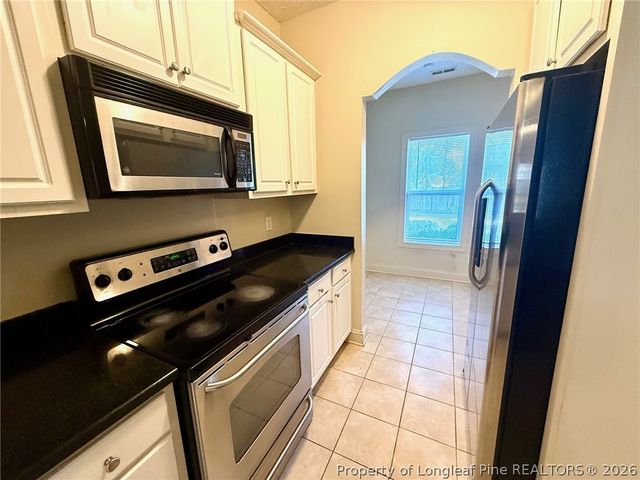 309 Bulla Place, Fayetteville, NC 28303