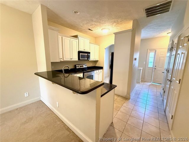 309 Bulla Place, Fayetteville, NC 28303