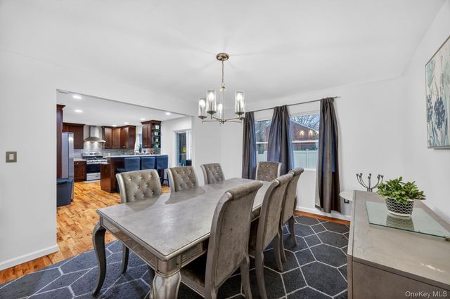 1878 Lake Drive W, Baldwin, NY 11510