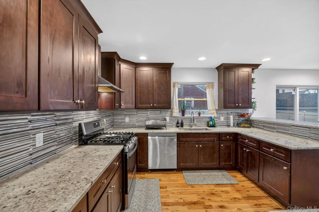 1878 Lake Drive W, Baldwin, NY 11510