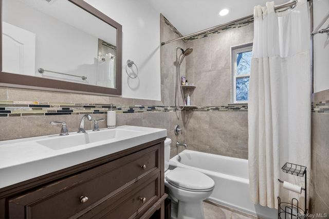 1878 Lake Drive W, Baldwin, NY 11510