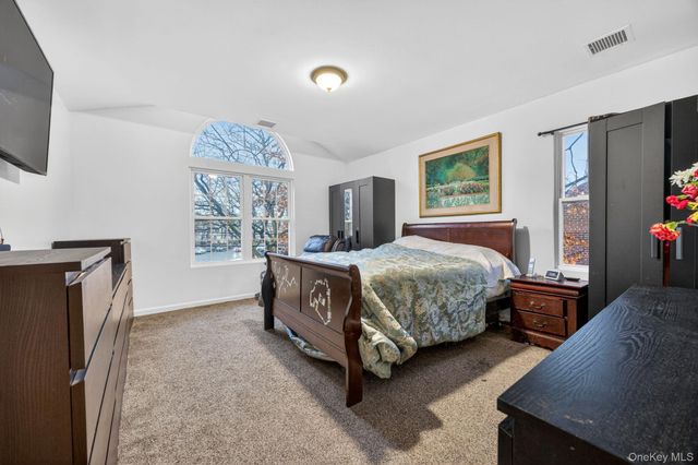 1878 Lake Drive W, Baldwin, NY 11510