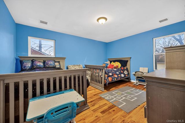 1878 Lake Drive W, Baldwin, NY 11510