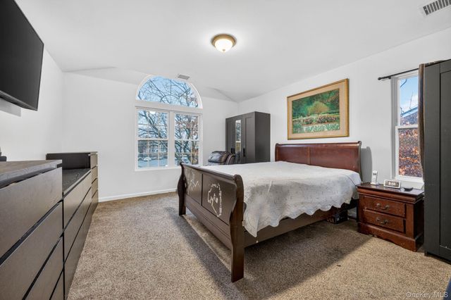 1878 Lake Drive W, Baldwin, NY 11510