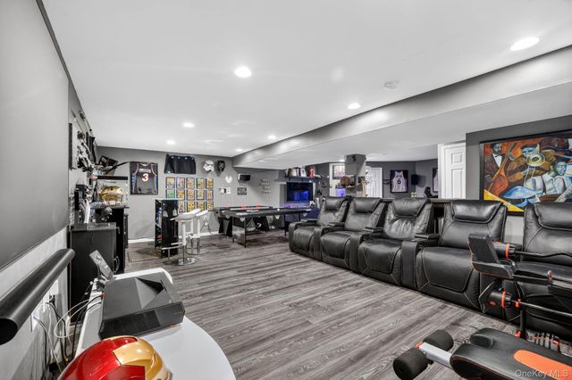 1878 Lake Drive W, Baldwin, NY 11510