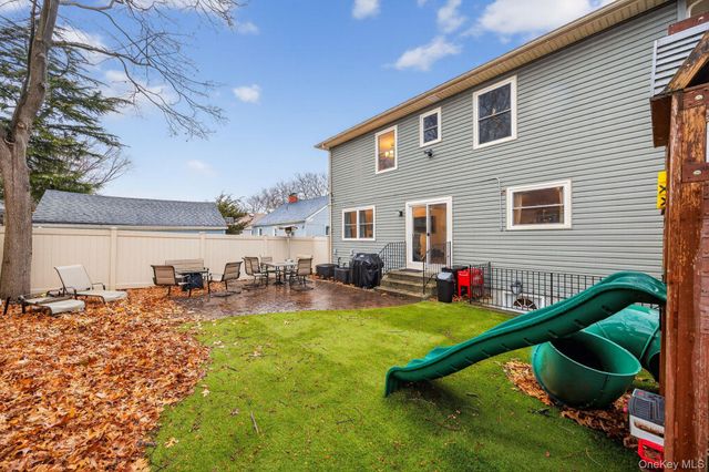 1878 Lake Drive W, Baldwin, NY 11510