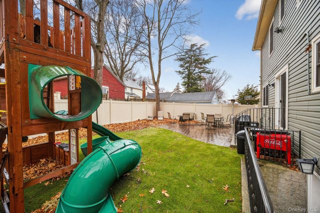 1878 Lake Drive W, Baldwin, NY 11510