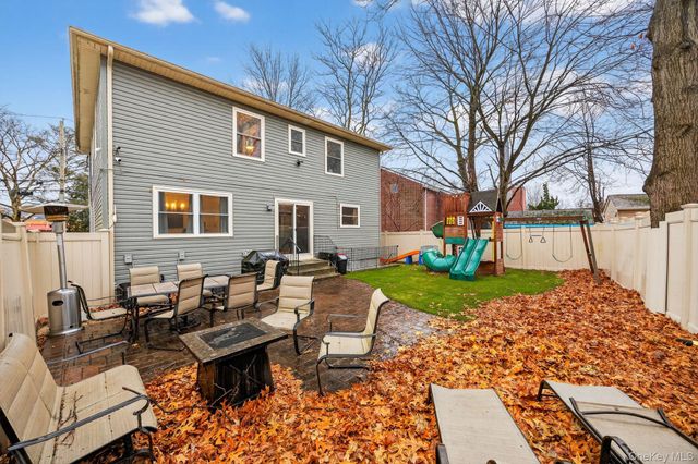 1878 Lake Drive W, Baldwin, NY 11510