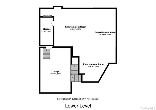 1878 Lake Drive W, Baldwin, NY 11510