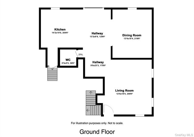 1878 Lake Drive W, Baldwin, NY 11510