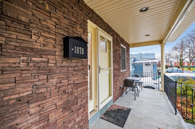 1878 Lake Drive W, Baldwin, NY 11510