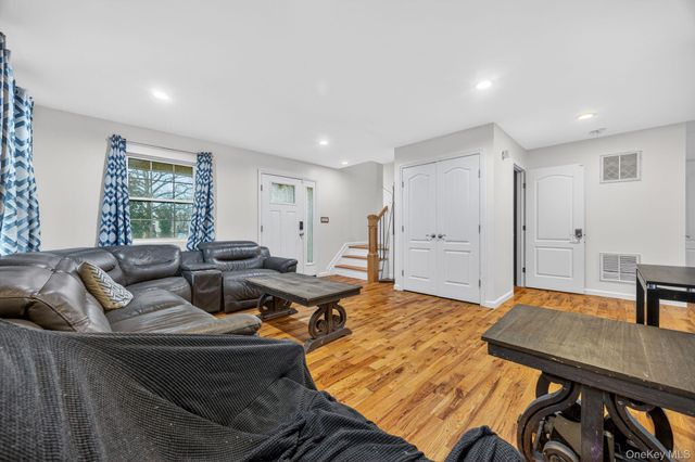 1878 Lake Drive W, Baldwin, NY 11510