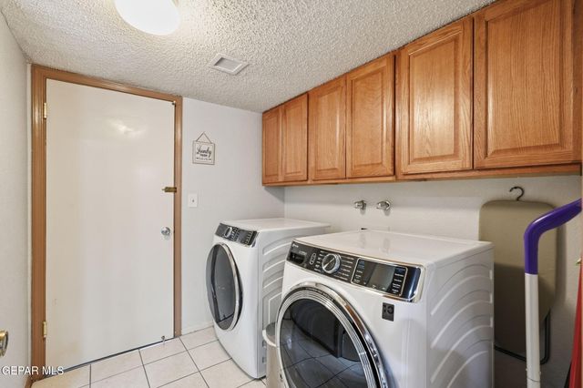 1372 ADABEL Drive, El Paso, TX 79936