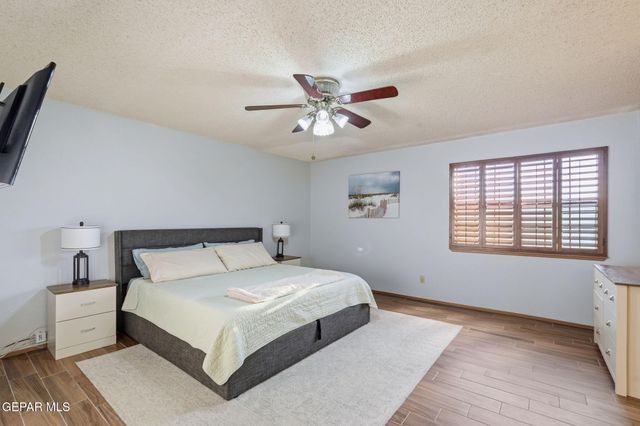 1372 ADABEL Drive, El Paso, TX 79936
