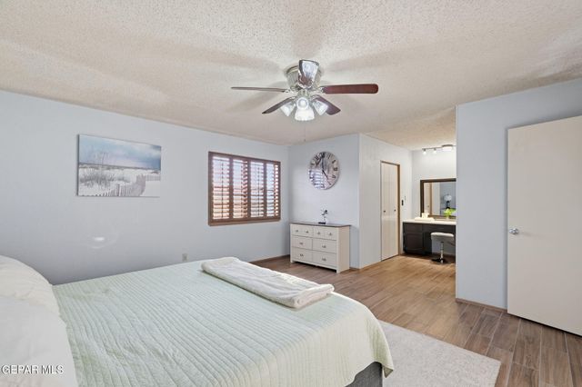 1372 ADABEL Drive, El Paso, TX 79936