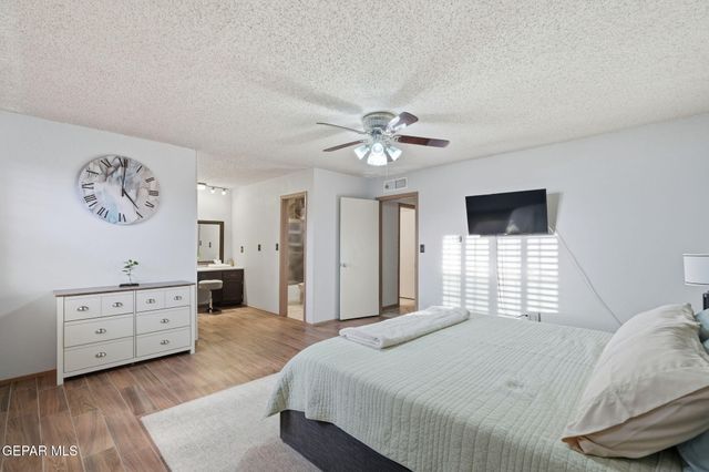 1372 ADABEL Drive, El Paso, TX 79936