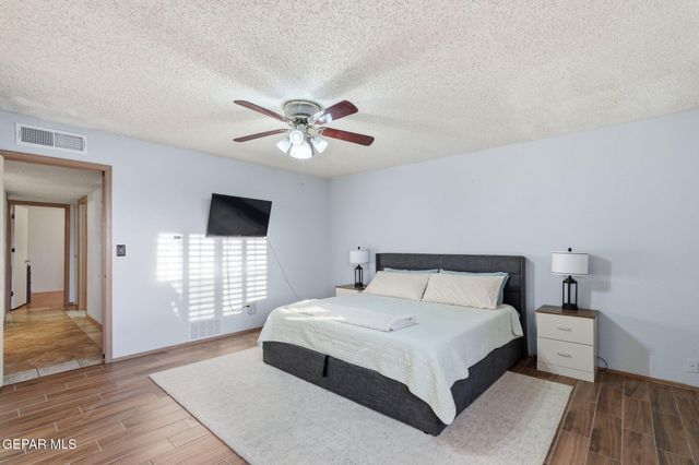 1372 ADABEL Drive, El Paso, TX 79936