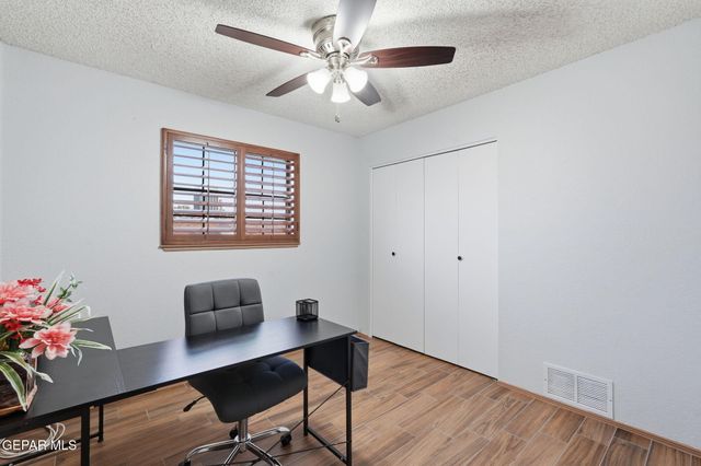 1372 ADABEL Drive, El Paso, TX 79936