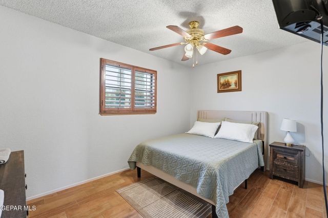 1372 ADABEL Drive, El Paso, TX 79936