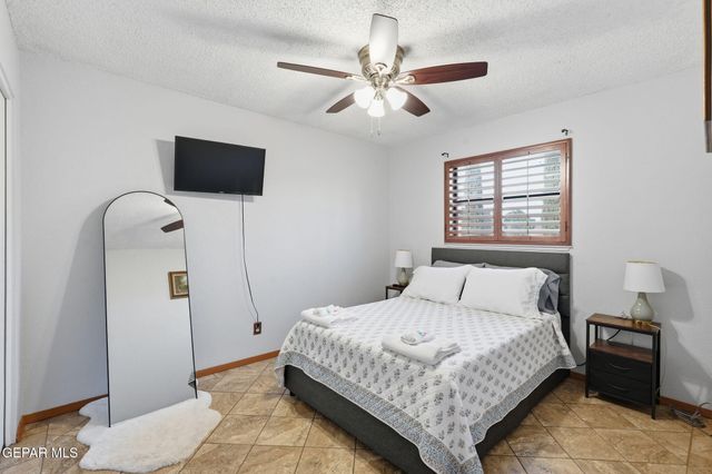 1372 ADABEL Drive, El Paso, TX 79936