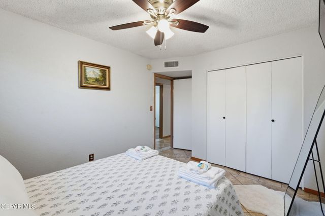 1372 ADABEL Drive, El Paso, TX 79936