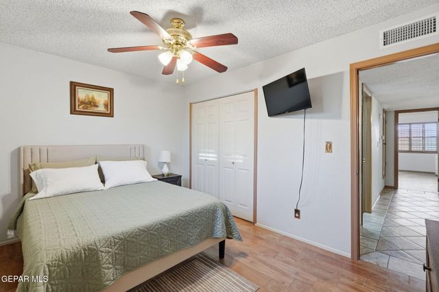 1372 ADABEL Drive, El Paso, TX 79936