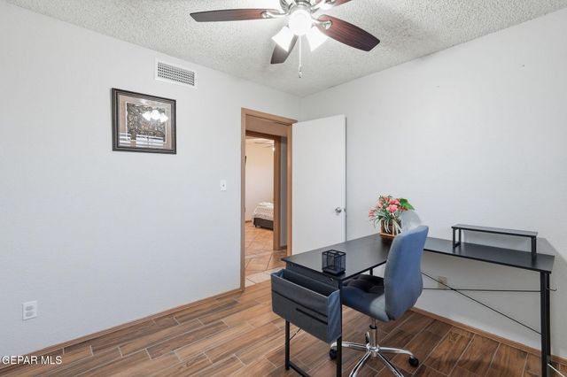 1372 ADABEL Drive, El Paso, TX 79936