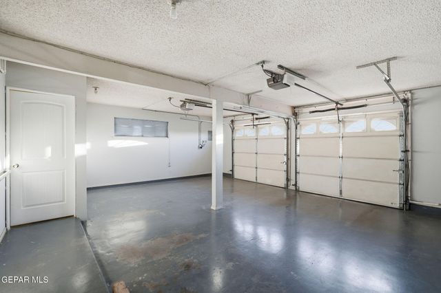 1372 ADABEL Drive, El Paso, TX 79936