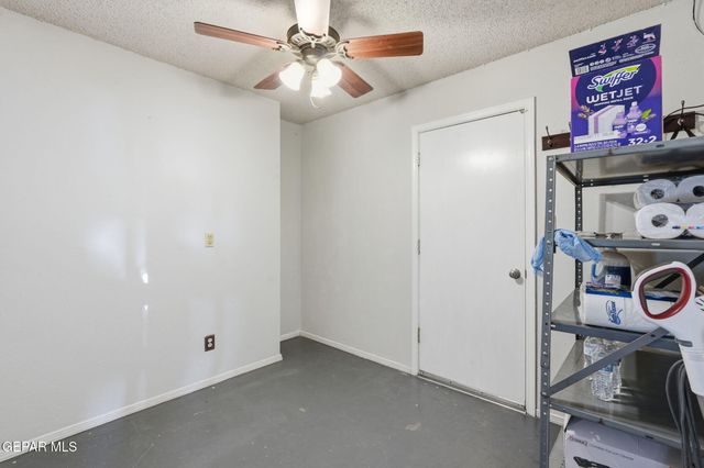 1372 ADABEL Drive, El Paso, TX 79936